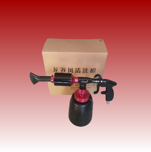微信图片_20250227131602.png
