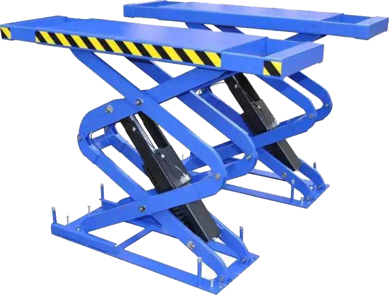 mmexport1453942121954.png