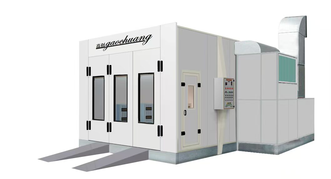 GC-D60